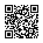 QR Code: /public/read_me/index/49475/file_list