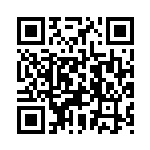 QR Code: /public/read_me/index/49475/start