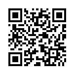 QR Code: /public/read_me/index/49477/file_list