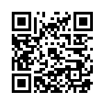 QR Code: /public/read_me/index/49477/start