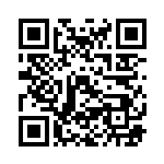 QR Code: /public/read_me/index/49479/start