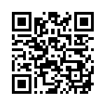 QR Code: /public/read_me/index/4948/start