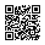 QR Code: /public/read_me/index/49481/file_list
