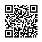 QR Code: /public/read_me/index/49481/start