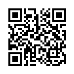 QR Code: /public/read_me/index/49483/file_list