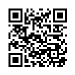 QR Code: /public/read_me/index/49483/start