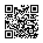 QR Code: /public/read_me/index/49485/file_list