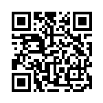 QR Code: /public/read_me/index/49485/start