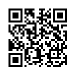 QR Code: /public/read_me/index/4949/start
