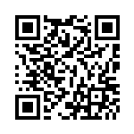 QR Code: /public/read_me/index/49491/start