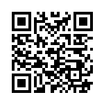 QR Code: /public/read_me/index/49493/file_list