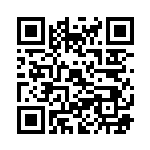 QR Code: /public/read_me/index/49493/start