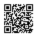QR Code: /public/read_me/index/49495/file_list