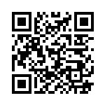 QR Code: /public/read_me/index/49497/file_list
