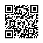 QR Code: /public/read_me/index/49497/start