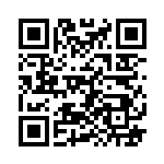 QR Code: /public/read_me/index/49499/file_list