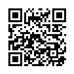 QR Code: /public/read_me/index/49499/start