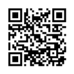 QR Code: /public/read_me/index/49501/start