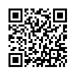 QR Code: /public/read_me/index/49503/start