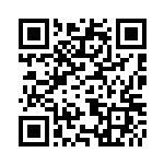 QR Code: /public/read_me/index/49507/file_list