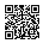 QR Code: /public/read_me/index/49507/start