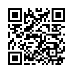QR Code: /public/read_me/index/49509/file_list