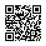QR Code: /public/read_me/index/49509/start