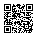 QR Code: /public/read_me/index/4951/start