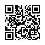 QR Code: /public/read_me/index/49511/file_list