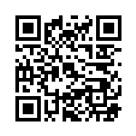QR Code: /public/read_me/index/49511/start