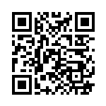 QR Code: /public/read_me/index/49513/file_list
