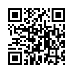 QR Code: /public/read_me/index/49513/start