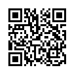 QR Code: /public/read_me/index/49515/file_list