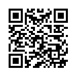 QR Code: /public/read_me/index/49517/file_list