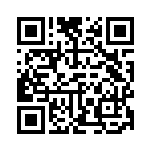 QR Code: /public/read_me/index/49517/start