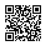 QR Code: /public/read_me/index/49519/file_list