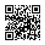 QR Code: /public/read_me/index/49519/start