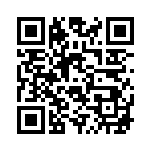 QR Code: /public/read_me/index/4952/start