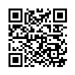 QR Code: /public/read_me/index/49521/file_list