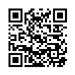 QR Code: /public/read_me/index/49521/start