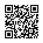 QR Code: /public/read_me/index/49523/start