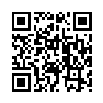 QR Code: /public/read_me/index/49525/file_list