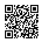 QR Code: /public/read_me/index/49525/start