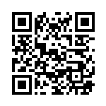 QR Code: /public/read_me/index/49527/start