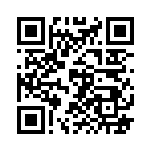 QR Code: /public/read_me/index/49529/file_list