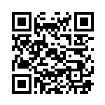 QR Code: /public/read_me/index/49529/start