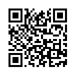 QR Code: /public/read_me/index/4953/start