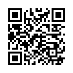 QR Code: /public/read_me/index/49533/file_list