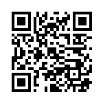 QR Code: /public/read_me/index/49533/start