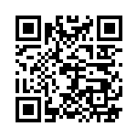 QR Code: /public/read_me/index/49535/file_list